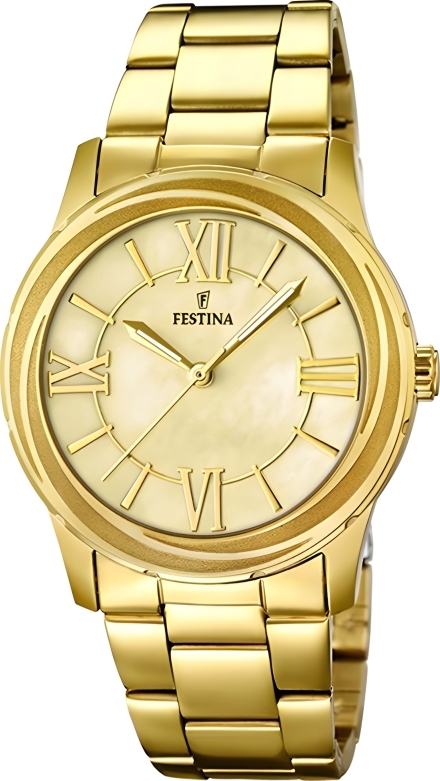 Часы Festina F16724/2