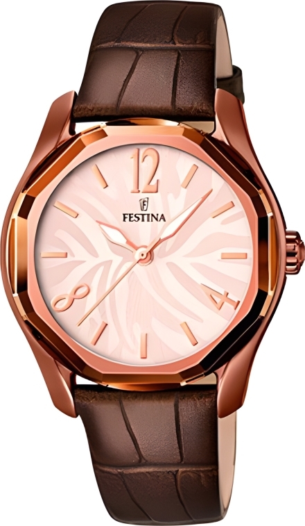Часы Festina F16740/2