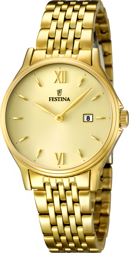 Часы Festina F16749/3