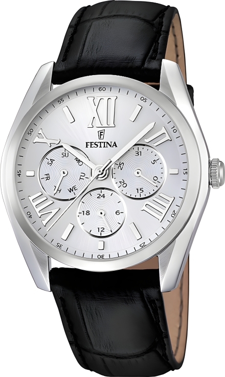 Часы Festina F16752/1