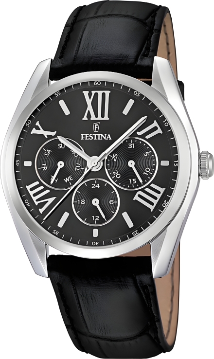 Часы Festina F16752/2