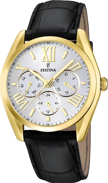 Часы Festina F16753/1