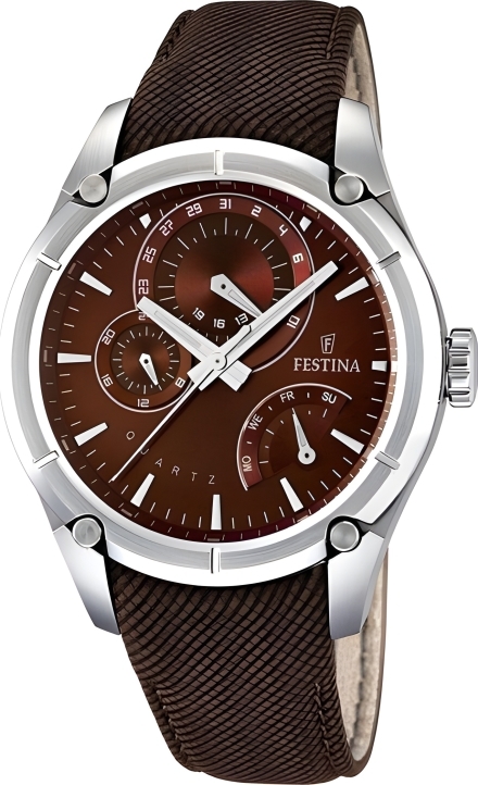 Часы Festina F16767/3