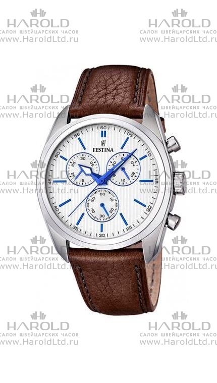 Часы Festina F16779/2