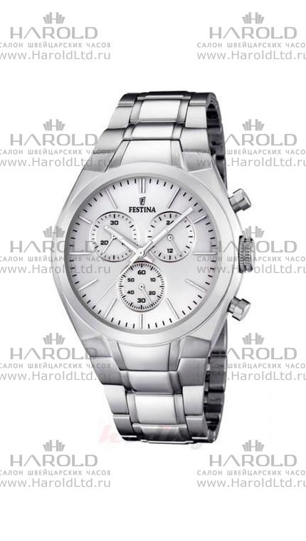 Часы Festina F16782/1