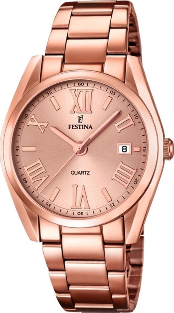 Часы Festina F16793/2