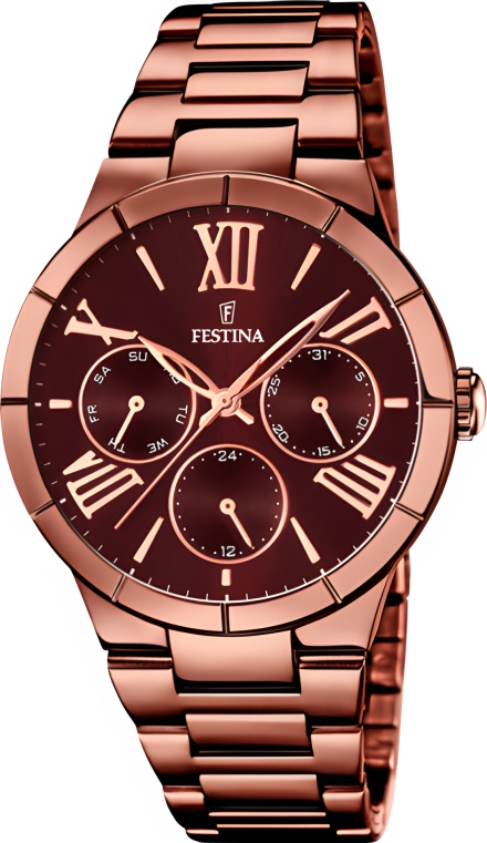 Часы Festina F16798/2