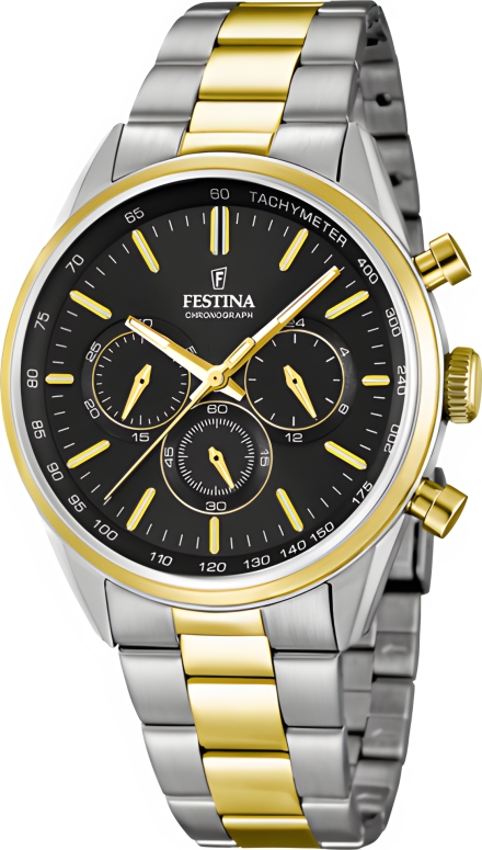 Часы Festina F16821/4