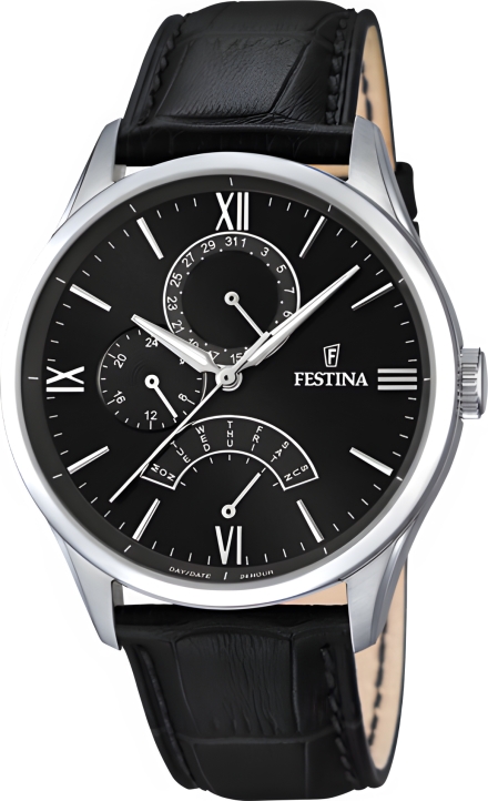Часы Festina F16823/4