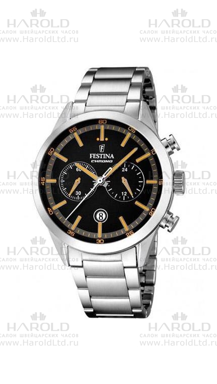 Часы Festina F16826/4