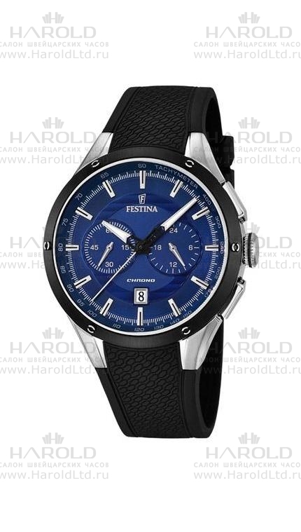 Часы Festina F16830/1