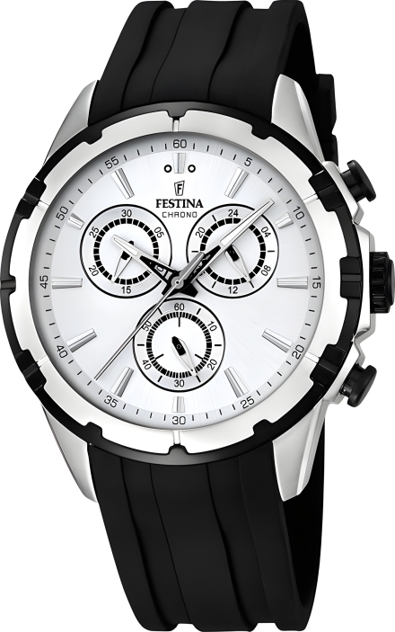 Часы Festina F16838/1