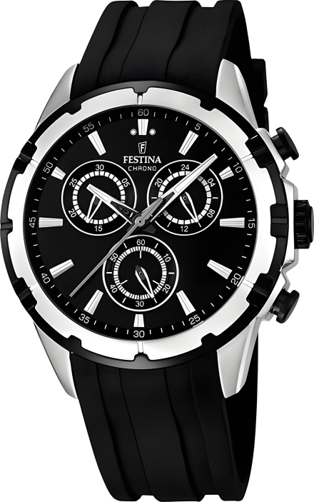 Часы Festina F16838/2