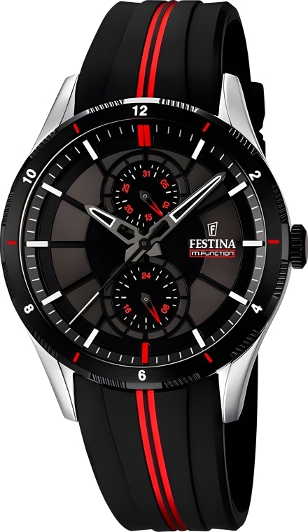 Часы Festina F16841/2