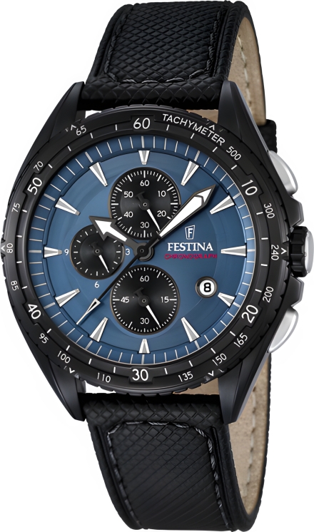 Часы Festina F16847/3