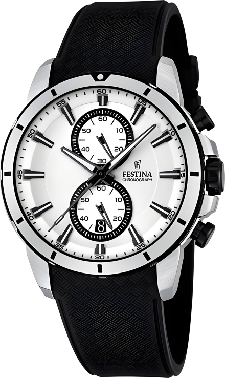 Часы Festina F16850/1