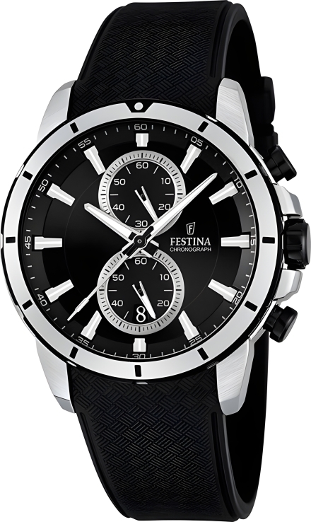 Часы Festina F16850/2