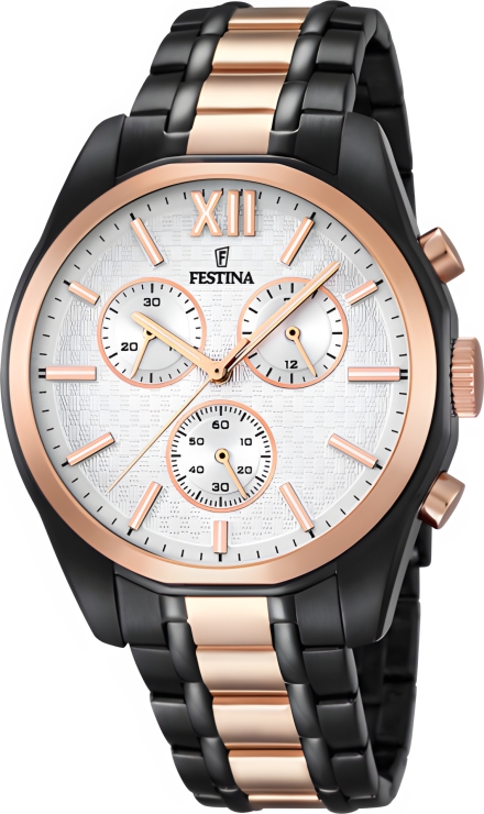 Часы Festina F16856/1