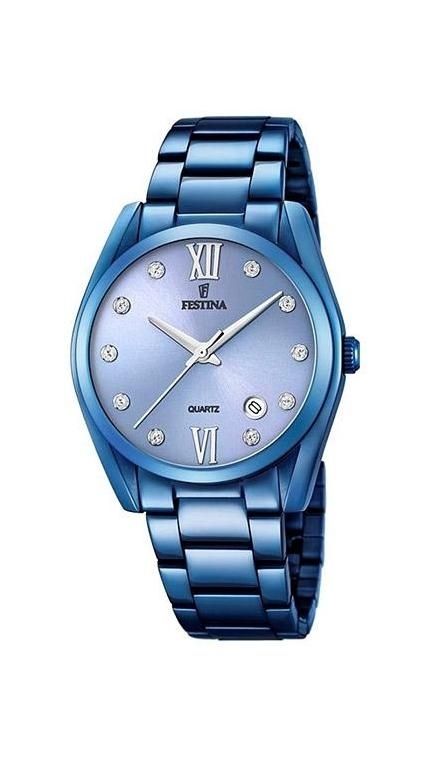 Часы Festina F16864/4