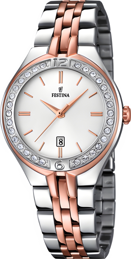 Часы Festina F16868/2