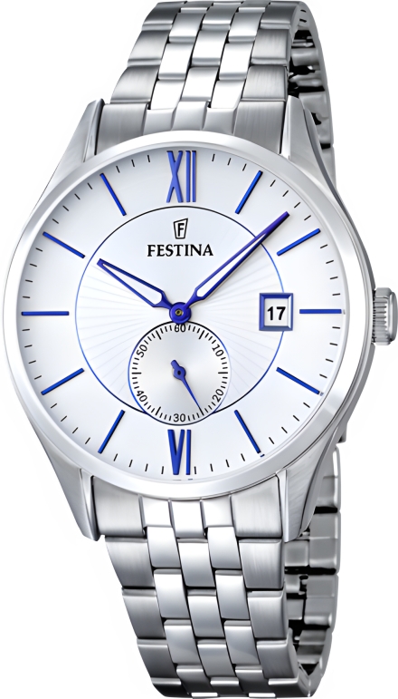 Часы Festina F16871/1
