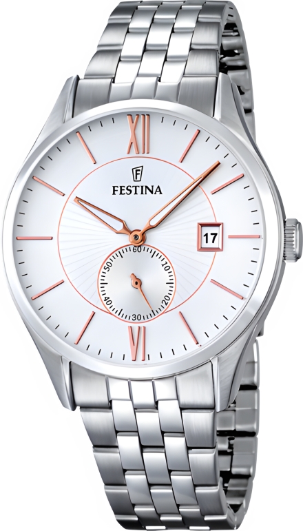 Часы Festina F16871/2