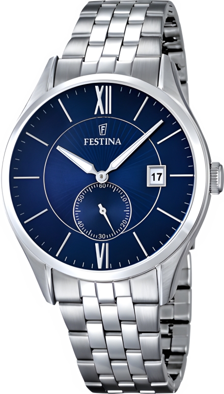 Часы Festina F16871/3