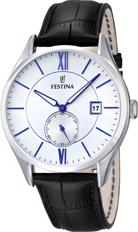 Часы Festina F16872/1