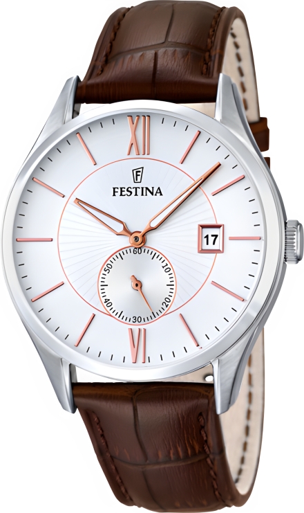Часы Festina F16872/2