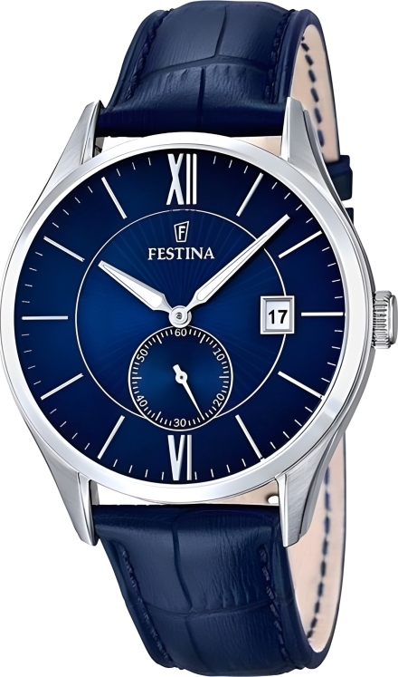Часы Festina F16872/3
