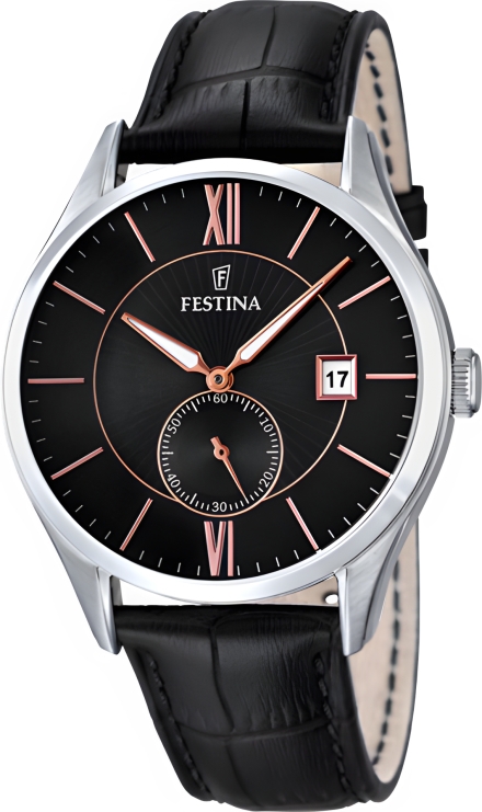 Часы Festina F16872/4