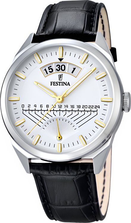 Часы Festina F16873/2