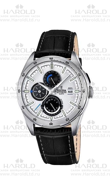 Часы Festina F16877/1