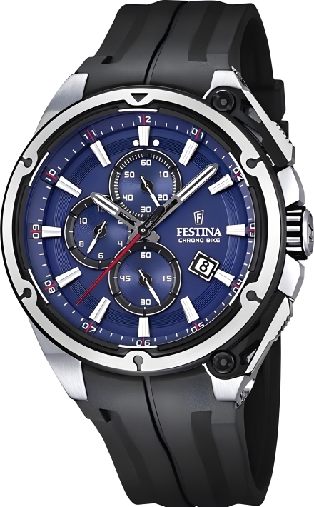 Часы Festina F16882/2