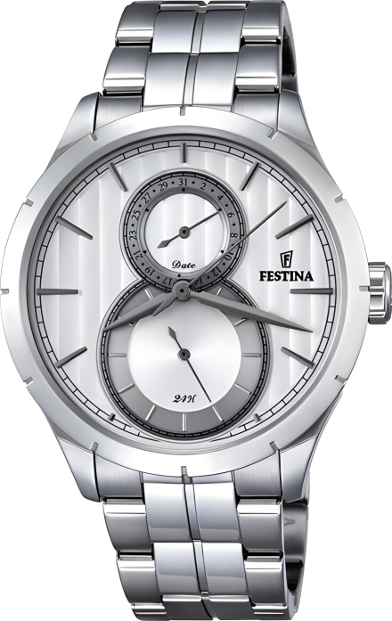 Часы Festina F16891/1