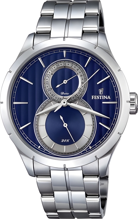 Часы Festina F16891/3