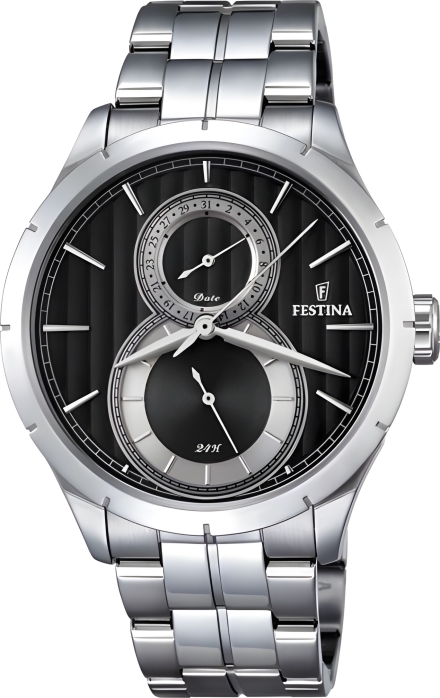 Часы Festina F16891/6