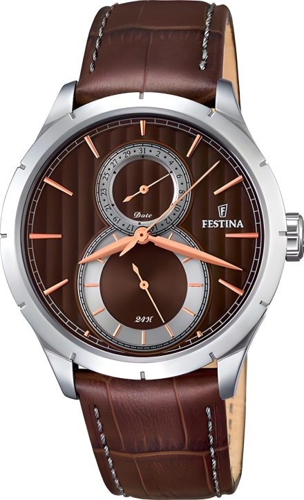 Часы Festina F16892/5