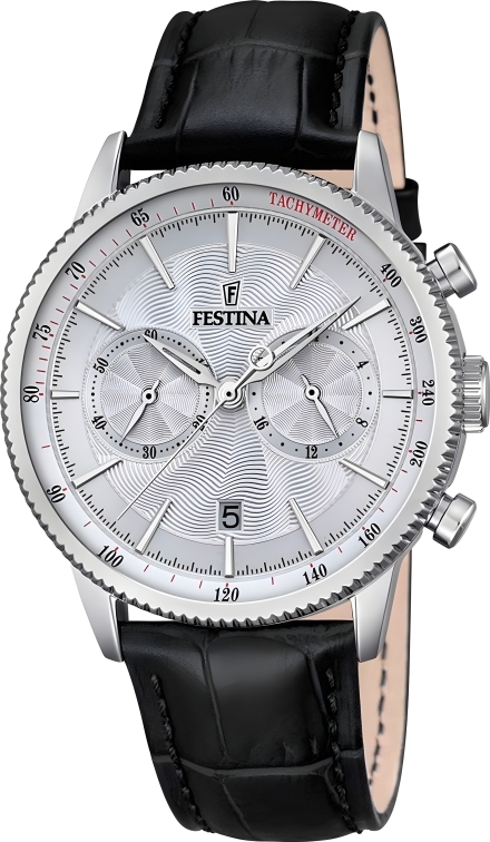Часы Festina F16893/1