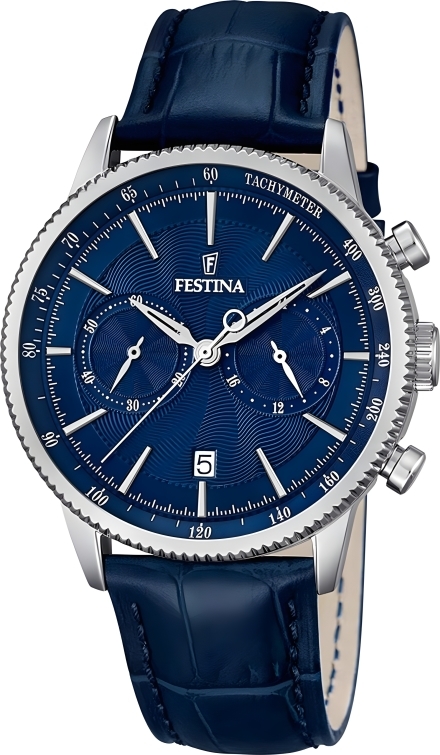 Часы Festina F16893/2