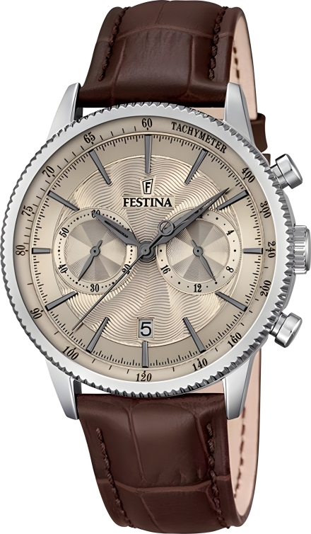 Часы Festina F16893/3
