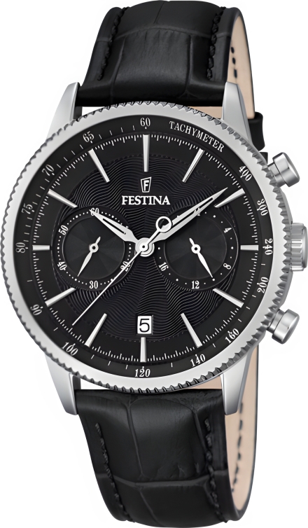 Часы Festina F16893/4