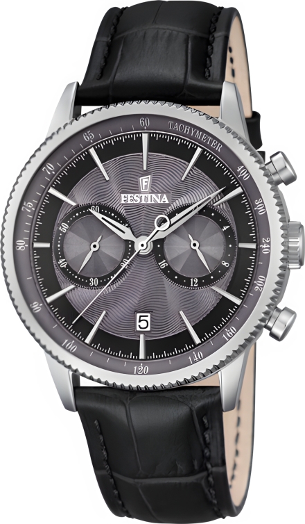 Часы Festina F16893/5