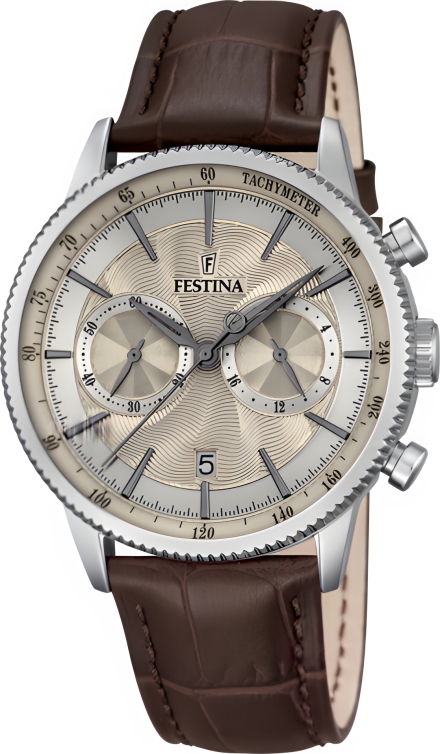 Часы Festina F16893/7
