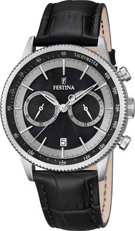 Часы Festina F16893/8