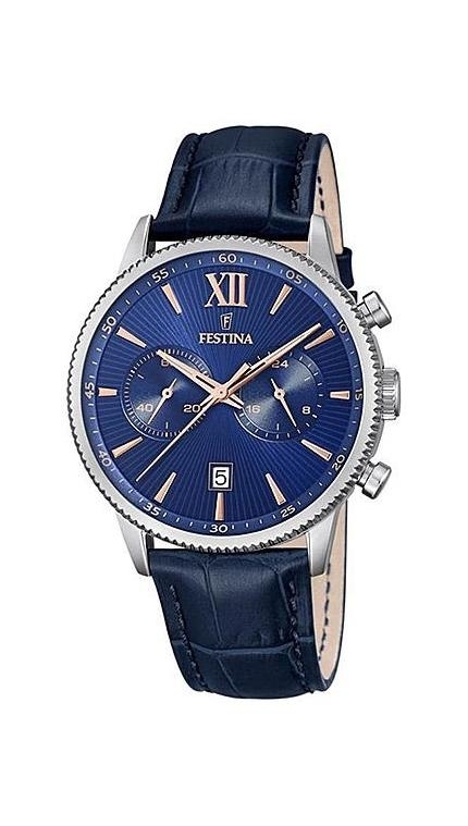 Часы Festina F16893/A