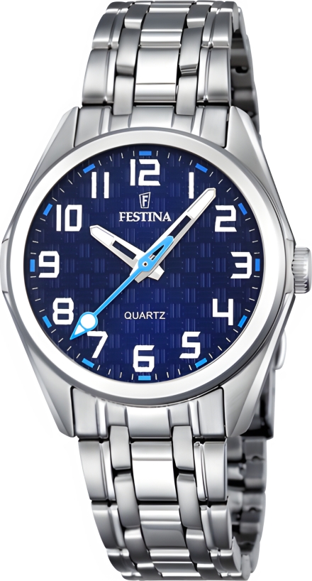 Часы Festina F16903/2