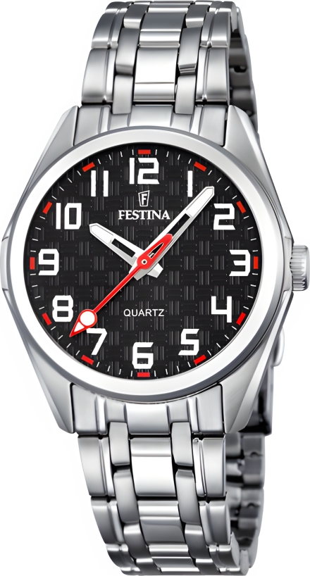 Часы Festina F16903/3