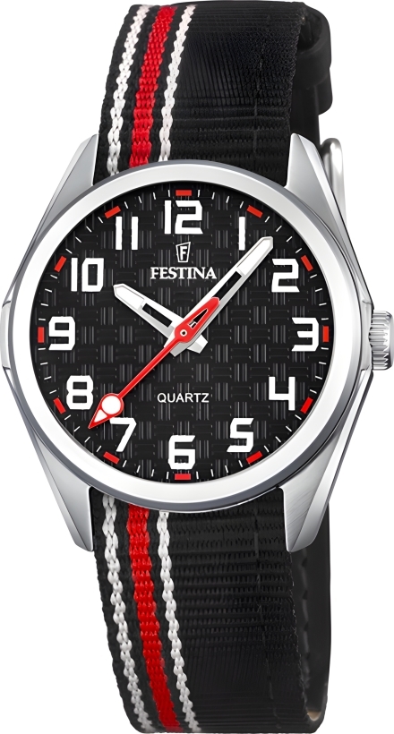 Часы Festina F16904/3