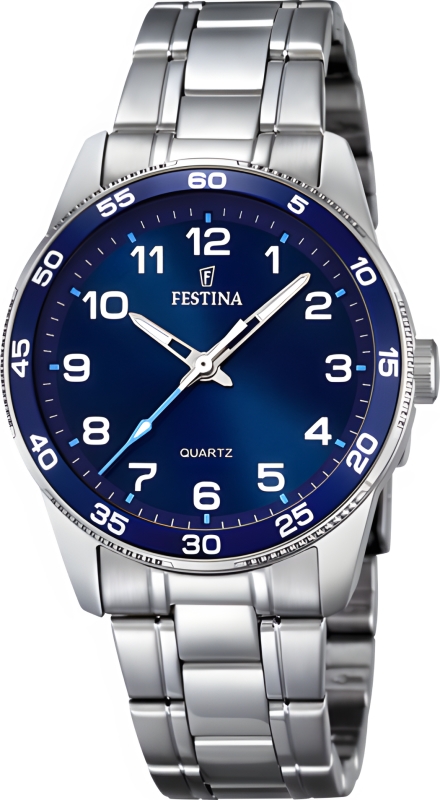 Часы Festina F16905/2